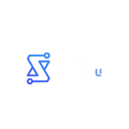 NextIntervu Logo